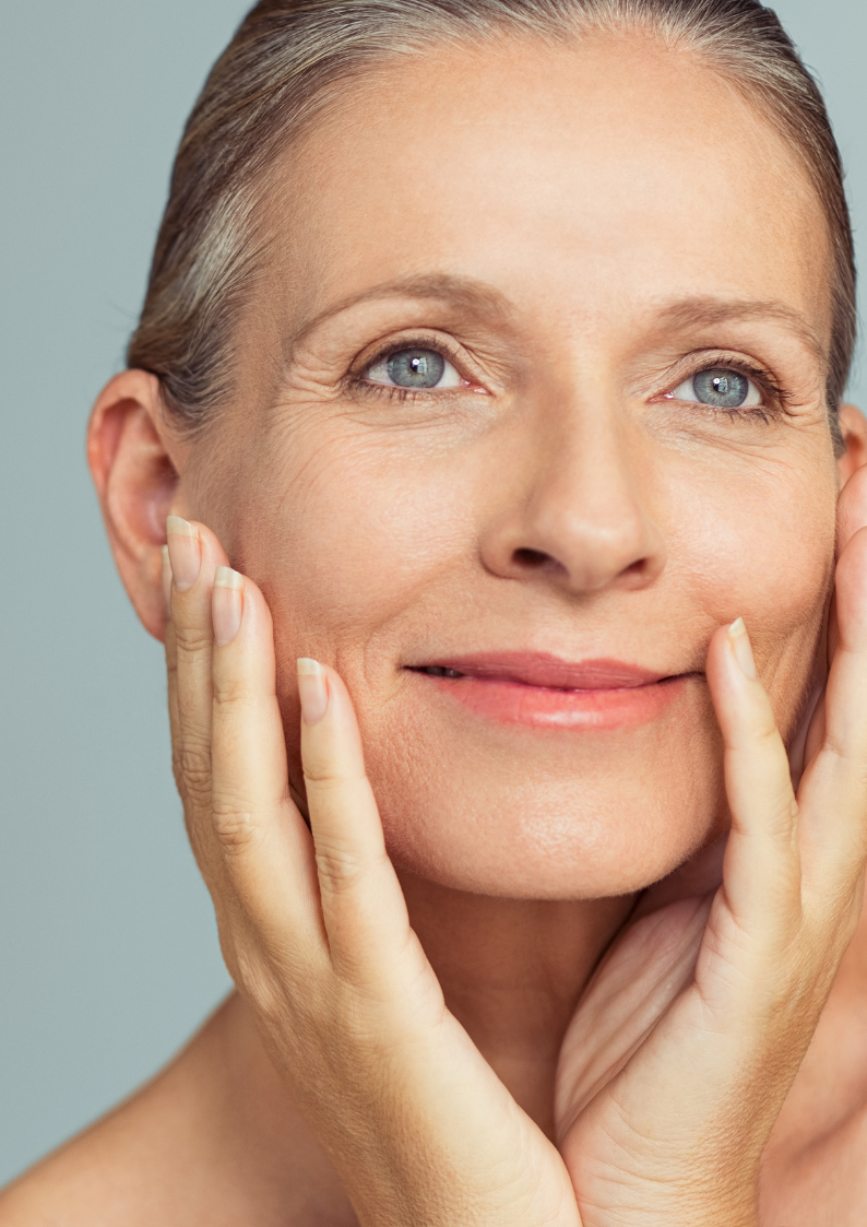 how much does it cost for semaglutide Semaglutide Cost Per Month — How much is it and How to save? how much does it cost for semaglutide Semaglutide Cost Per Month — How much is it and How to save?